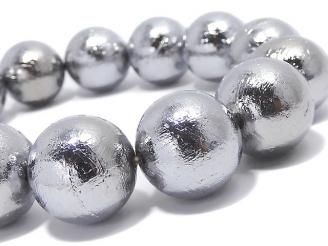 ưۡ1Ρۥƥ饤(륿) 饦15.5mm 1Ϣ(֥쥹) NO.3