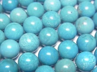 ư۹ʼAAA 饦8mm 1/4Ϣ~1Ϣ(38cm)