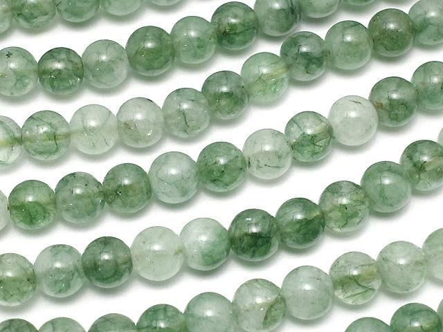 ꡼󥫥顼 饦4mm 1Ϣ(36cm)β