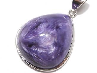 ưۡ1ΡۥAAA ڥȥȥå SILVER925 NO.22