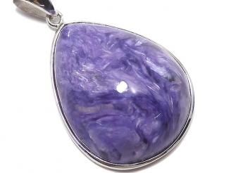 ưۡ1ΡۥAAA ڥȥȥå SILVER925 NO.23