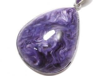 ưۡ1ΡۥAAA ڥȥȥå SILVER925 NO.24