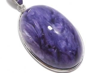 ưۡ1ΡۥAAA ڥȥȥå SILVER925 NO.25