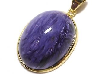 ưۡ1ΡۥAAA ڥȥȥå 18KGP NO.28