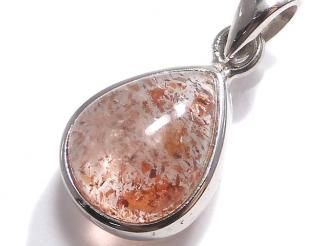 ưۡ1Ρмԥɥȥ󥯥AAA ڥȥȥå SILVER925 NO.121