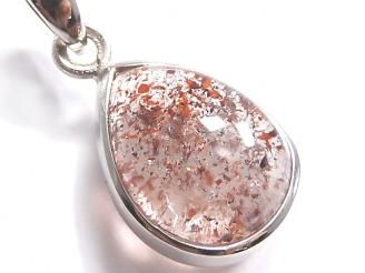 ưۡ1Ρмԥɥȥ󥯥AAA ڥȥȥå SILVER925 NO.123