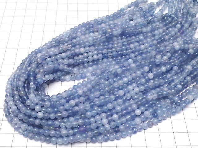 ֥롼顼 饦4mm 1Ϣ(36cm) ͥ4