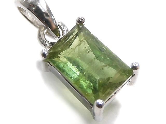 ưۡ1Ρۥ꡼ȥޥAAA- եåȥå ڥȥȥå SILVER925 NO.21β