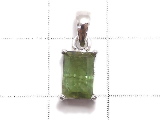 ưۡ1Ρۥ꡼ȥޥAAA- եåȥå ڥȥȥå SILVER925 NO.21 ͥ2