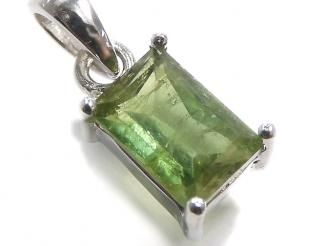 ưۡ1Ρۥ꡼ȥޥAAA- եåȥå ڥȥȥå SILVER925 NO.21