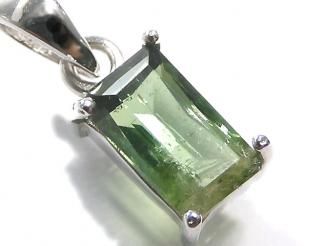 ưۡ1Ρۥ꡼ȥޥAAA- եåȥå ڥȥȥå SILVER925 NO.22