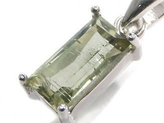 ưۡ1Ρۥ꡼ȥޥAAA- եåȥå ڥȥȥå SILVER925 NO.23