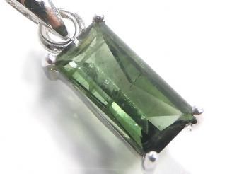 ưۡ1Ρۥ꡼ȥޥAAA- եåȥå ڥȥȥå SILVER925 NO.24