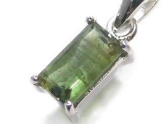 ưۡ1Ρۥ꡼ȥޥAAA- եåȥå ڥȥȥå SILVER925 NO.25