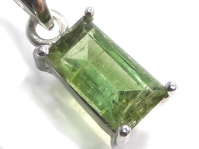 ưۡ1Ρۥ꡼ȥޥAAA- եåȥå ڥȥȥå SILVER925 NO.26β