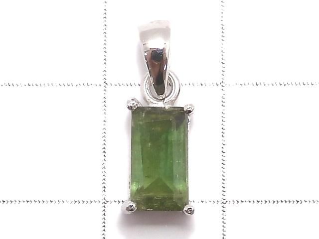 ưۡ1Ρۥ꡼ȥޥAAA- եåȥå ڥȥȥå SILVER925 NO.26 ͥ2