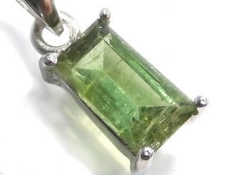 ưۡ1Ρۥ꡼ȥޥAAA- եåȥå ڥȥȥå SILVER925 NO.26
