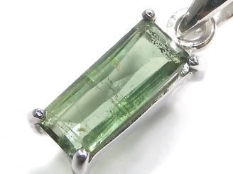 ưۡ1Ρۥ꡼ȥޥAAA- եåȥå ڥȥȥå SILVER925 NO.27