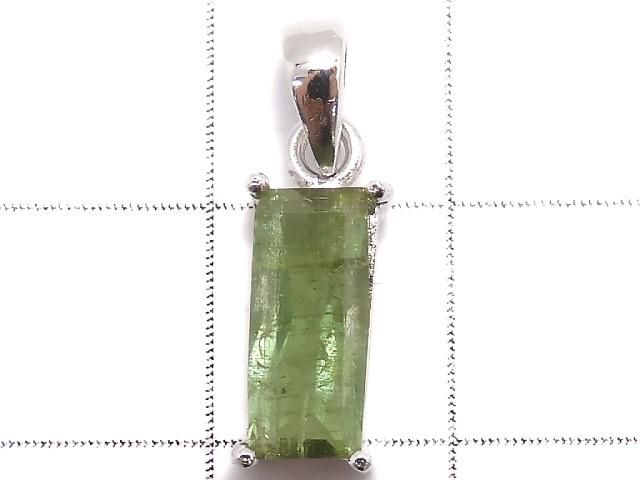ưۡ1Ρۥ꡼ȥޥAAA- եåȥå ڥȥȥå SILVER925 NO.28 ͥ2