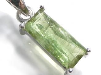 ưۡ1Ρۥ꡼ȥޥAAA- եåȥå ڥȥȥå SILVER925 NO.28