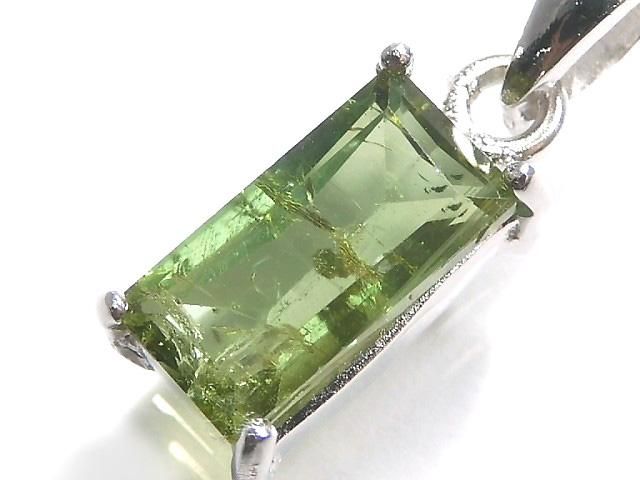 ưۡ1Ρۥ꡼ȥޥAAA- եåȥå ڥȥȥå SILVER925 NO.29β