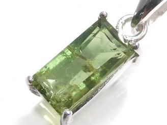ưۡ1Ρۥ꡼ȥޥAAA- եåȥå ڥȥȥå SILVER925 NO.29