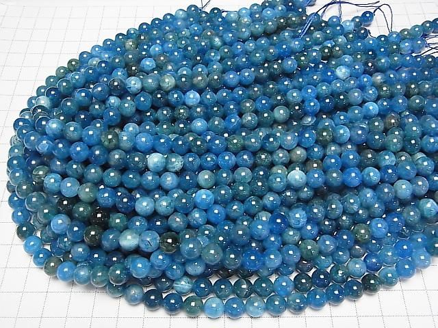 ưۥ֥롼ѥAA++ 饦8mm ȾϢ/1Ϣ(37cm ͥ4