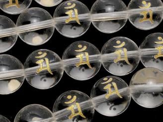 ư۶⿧ޥ()Ħꡪꥹ(徽)AAA 饦12mm ȾϢ/1Ϣ(37cm)