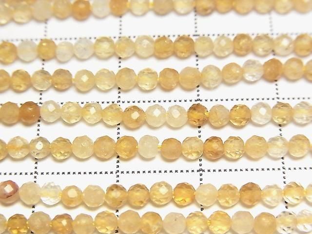 ưۡ餷ۥȥAA+ 饦ɥå3mm 1Ϣ(37cm) ͥ2