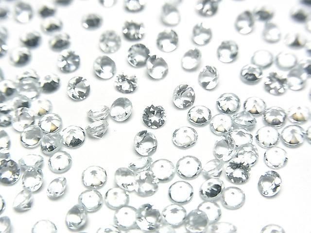 ưмޥAAA 롼 饦ɥեåȥå2.52.5mm 10γβ