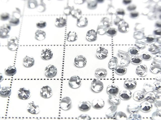 ưмޥAAA 롼 饦ɥեåȥå2.52.5mm 10γ ͥ2
