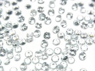 ưмޥAAA 롼 饦ɥեåȥå2.52.5mm 10γ