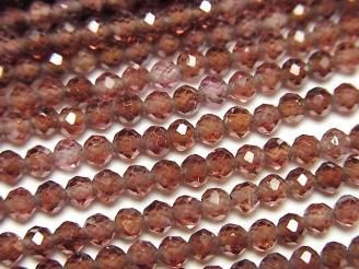 ưۡ餷ۥѥ󥬡ͥåAAA- 饦ɥå3mm 1Ϣ(37cm)