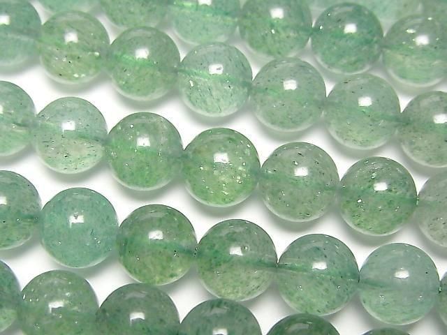 ưۥ꡼󥢥٥AAA- 饦8.5mm ȾϢ/1Ϣ(36cm)β