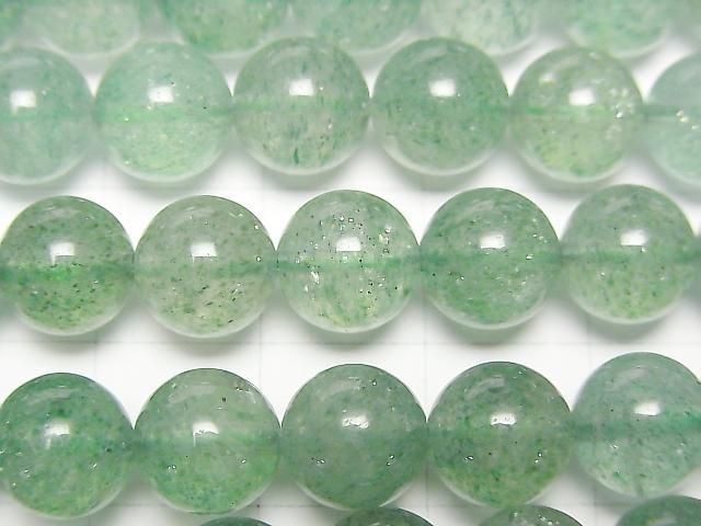 ưۥ꡼󥢥٥AAA- 饦8.5mm ȾϢ/1Ϣ(36cm) ͥ2