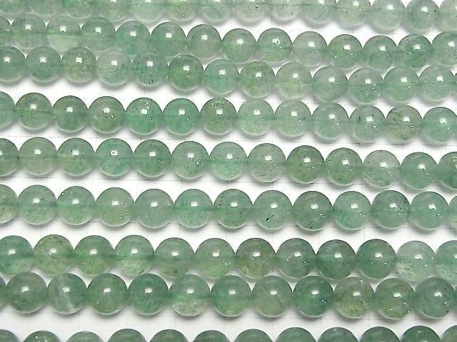ưۥ꡼󥢥٥AAA- 饦8.5mm ȾϢ/1Ϣ(36cm) ͥ3