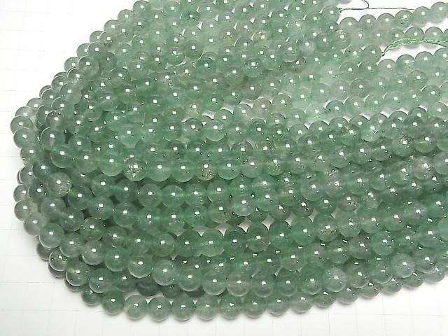 ưۥ꡼󥢥٥AAA- 饦8.5mm ȾϢ/1Ϣ(36cm) ͥ4