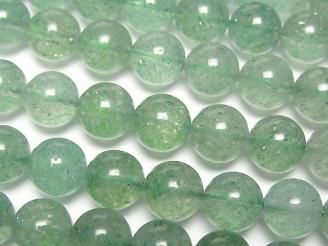 ưۥ꡼󥢥٥AAA- 饦8.5mm ȾϢ/1Ϣ(36cm)