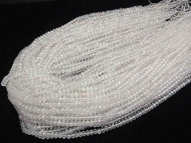 ưۡ餷ۥꥹAA+ ߥ顼ܥ󥫥å443mm 1Ϣ(36cm) ͥ4