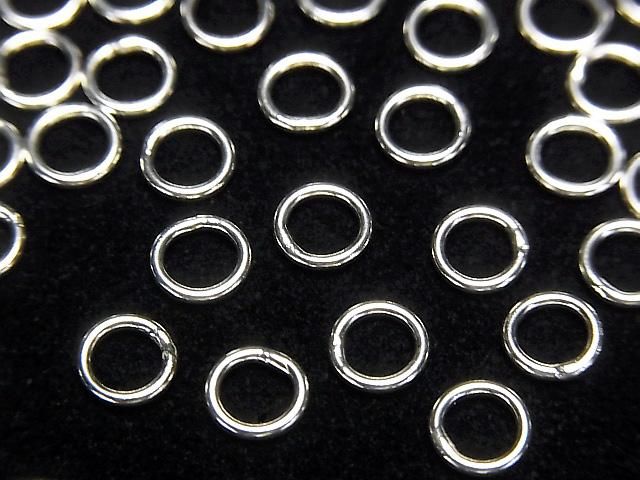 Silver925 ݥ() 5.5mm  20Ĥβ
