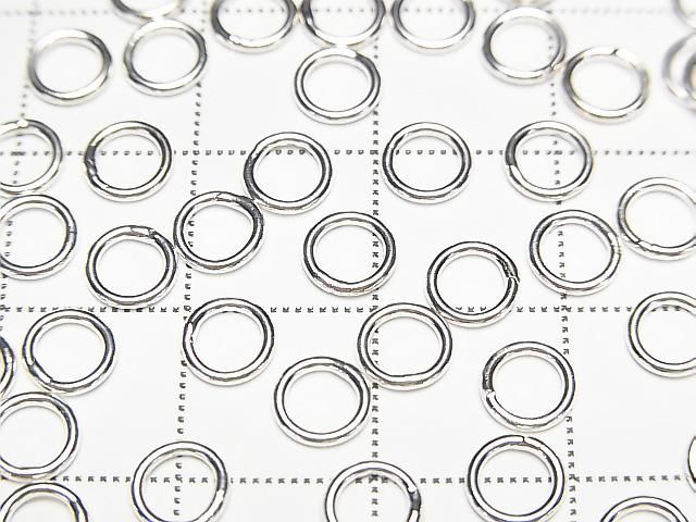 Silver925 ݥ() 5.5mm  20 ͥ2