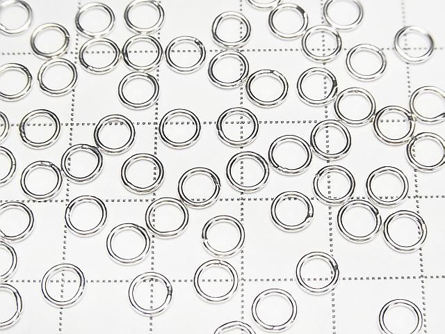Silver925 ݥ() 5.5mm  20 ͥ3
