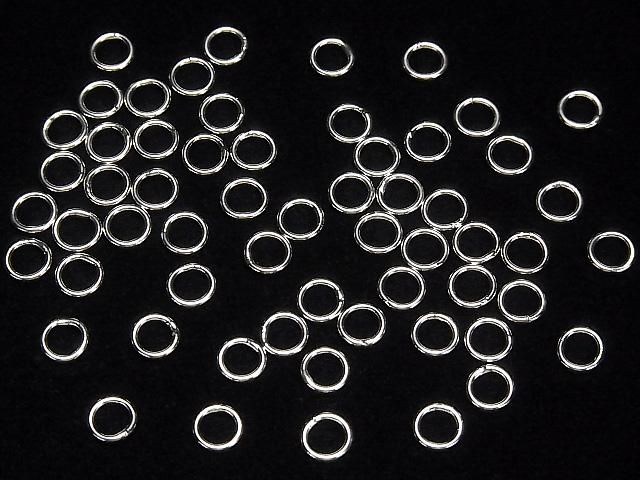 Silver925 ݥ() 5.5mm  20 ͥ4