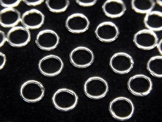 Silver925 ݥ() 5.5mm  20