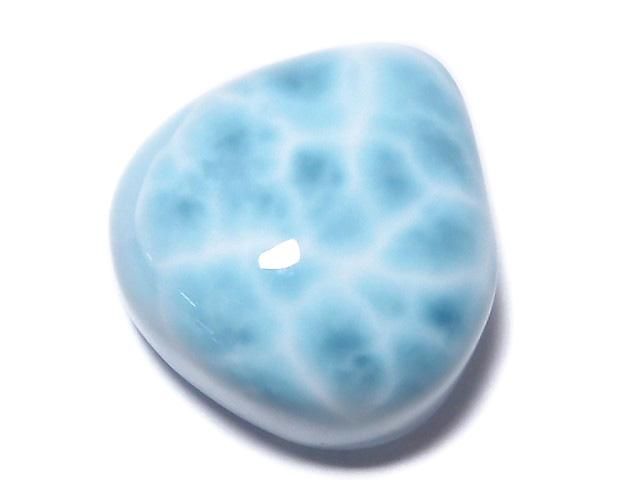 ưۡ1ΡۥޡAAA- ܥ 1 NO.732β