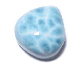 ưۡ1ΡۥޡAAA- ܥ 1 NO.732