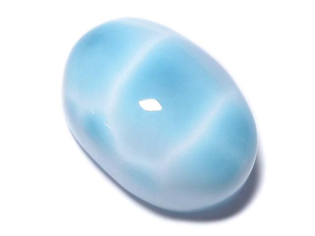 ưۡ1ΡۥޡAAA- ܥ 1 NO.735β