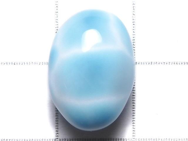 ưۡ1ΡۥޡAAA- ܥ 1 NO.735 ͥ2