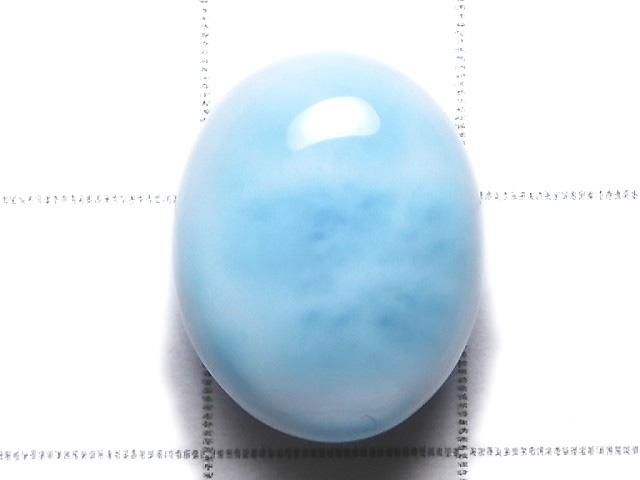 ưۡ1ΡۥޡAAA- ܥ 1 NO.737 ͥ2