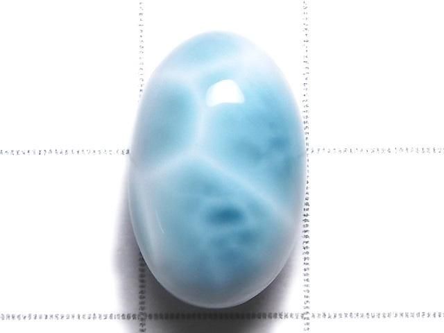 ưۡ1ΡۥޡAAA- ܥ 1 NO.738 ͥ2